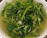 Hình bước làm 4 của món Mâm cơm gia đình #67