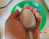 Foto del paso 2 de la receta: Jugo de mango al momento