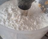 Foto del paso 3 de la receta: Budín de naranja y avena