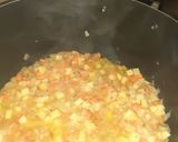 Foto del paso 2 de la receta: Empanada criollas