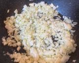 Csőben sült karfiol ahogy én készítem recept fázis 3 fotója