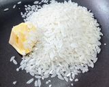 Foto del paso 4 de la receta: Cebollas Barcelona