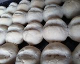 Foto del paso 3 de la receta: Pan tipo mignon