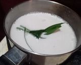 Foto langkah ke 4 dari resep Cente Manis.