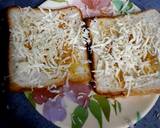 Cheeze Garlic Bread recipe step 4 photo