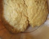 A picture of step 8 of Cincin.