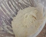 A picture of step 1 of Pizza.