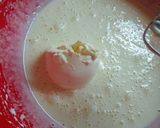 Foto del paso 3 de la receta: Torta de ricota