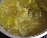 Foto langkah ke 3 dari resep 108. Soto Ayam.