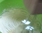 Foto del paso 2 de la receta: Frosting De Chocolate