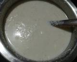 Dhokla veggies Pizza recipe step 1 photo