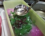 Foto langkah ke 3 dari resep Sop buah.