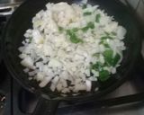 Foto del paso 2 de la receta: Pan de carne