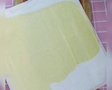 Foto langkah ke 8 dari resep Choux craquelin | kue soes / sus ala Ogato Kitchen.