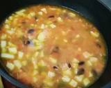 Mexican rice with Pineapple recipe step 13 photo