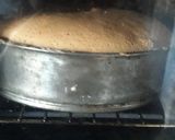 Foto del paso 4 de la receta: Bizcochuelo esponjoso