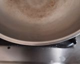 தூதுவளை ரசம்(THUTHUVALAI RASAM RECIPE IN TAMIL) ரெசிபி ஸ்டேப் 1 புகைப்படம்