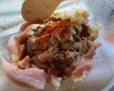 Spiced Chicken Street Tacos recipe step 1 photo