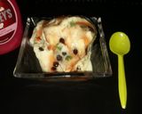 રાજભોગ આઇસ્ક્રીમ (Rajbhog Icecream recipe in Gujarati) રેસીપી સ્ટેપ5ફોટો