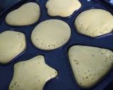 Foto langkah ke 9 dari resep Bika Ambon No ribet.