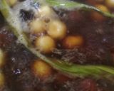 Foto langkah ke 4 dari resep Kolak Biji Salak.