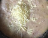 Foto langkah ke 4 dari resep Mac N' Cheese.