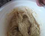 Foto del paso 4 de la receta: Pan dulce caserito!