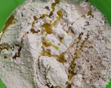 Foto del paso 2 de la receta: Pan de espelta y harina integral