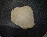 Foto langkah ke 7 dari resep Kulit Samosa Home Made.