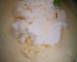 提拉米蘇的食譜步驟5照片
