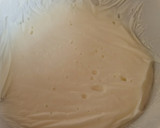 Foto del paso 4 de la receta: Helado capucchino improvisado