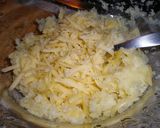 Foto del paso 1 de la receta: Rumbledethumps {receta tradicional escocesa}