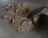 Foto langkah ke 3 dari resep "capcai simpel"😋😘😍👍.