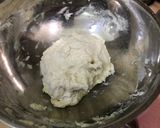 صورة لخطوة 7 من وصفة برياني الخضار