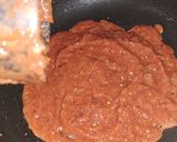 Foto langkah ke 3 dari resep Sambal Jengkol Endes.