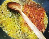Krumplis tészta recept fázis 1 fotója