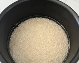 Foto del paso 3 de la receta: Arroz para sushi o poke