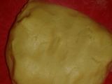 حلوة عمامة السلطان