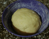 Foto del paso 4 de la receta: Rosquitos dulces