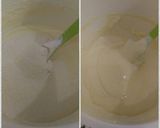 Foto langkah ke 3 dari resep Bolu jadul Simple.
