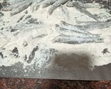 Foto del paso 1 de la receta: Boquerones Crujientes al Horno