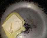 Foto del paso 2 de la receta: Torta de yoghurt 🍰