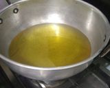 A picture of step 13 of Chatpata Fried Chicken.