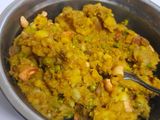 फ्रोजेन समोसा(Frozen samosa recipe in hindi)