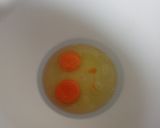 Sós stangli recept fázis 1 fotója
