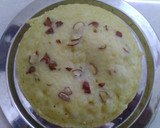அரிசி கேக்/ ரைஸ் கேக் ரெசிபி ஸ்டேப் 11 புகைப்படம்