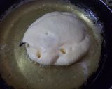 Foto del paso 23 de la receta: Chiles de agua rellenos de picadillo de pollo