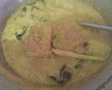 Foto langkah ke 1 dari resep Soto Lamongan.