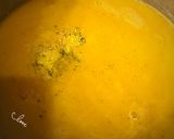صورة لخطوة 4 من وصفة شوربة العدس بالشعيرية 🍵