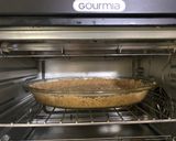 Foto del paso 6 de la receta: Costra para Pay al estilo Sonorense